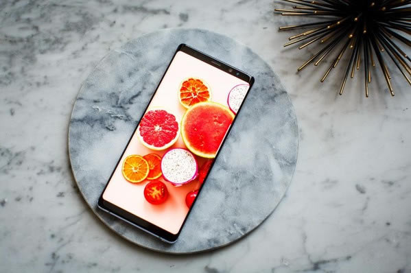 ����note8��ϸ����(����ϸ)_�ֻ�����_�ֻ�ѧԺ_��վ