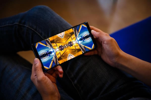 ����note8��ϸ����(����ϸ)_�ֻ�����_�ֻ�ѧԺ_��վ