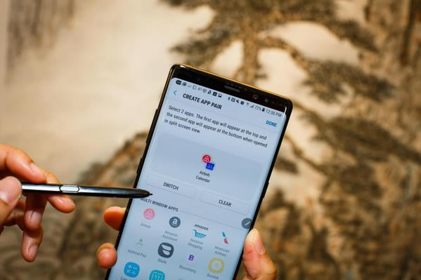 ����note8��ϸ����(����ϸ)_�ֻ�����_�ֻ�ѧԺ_��վ