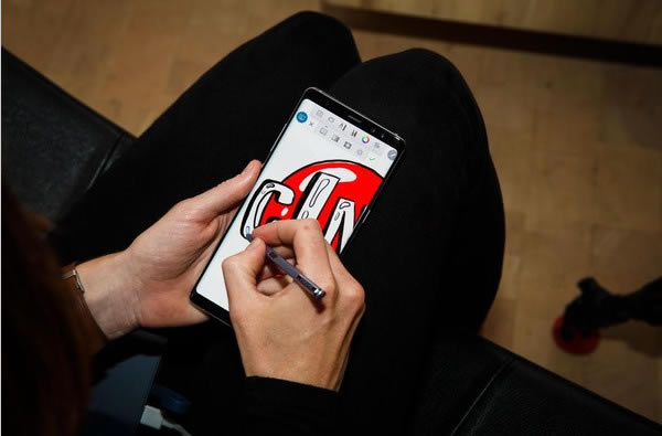 ����note8��ϸ����(����ϸ)_�ֻ�����_�ֻ�ѧԺ_��վ