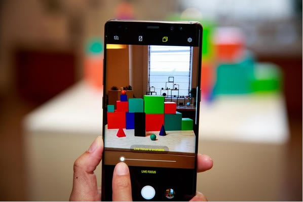 ����note8��ϸ����(����ϸ)_�ֻ�����_�ֻ�ѧԺ_��վ