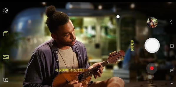 ����note8��ϸ����(����ϸ)_�ֻ�����_�ֻ�ѧԺ_��վ