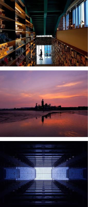 ����note8��ϸ����(����ϸ)_�ֻ�����_�ֻ�ѧԺ_��վ