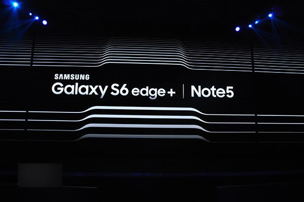 аS6 edge+/Note5ѷۼ5888Ԫ_ֻѶ_ֻѧԺ_վ