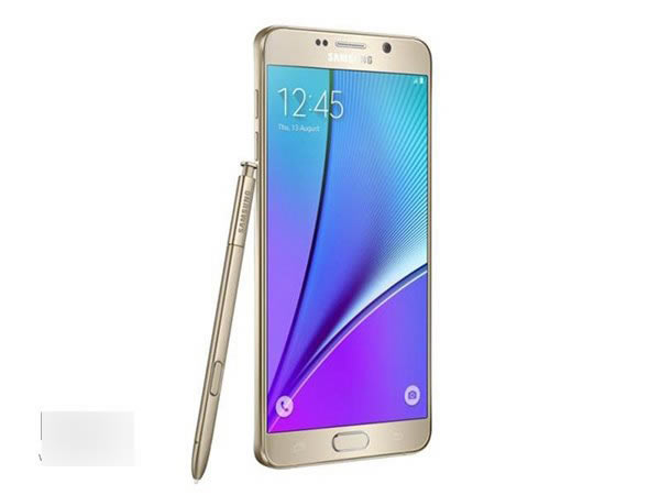 аS6 edge+/Note5ѷۼ5888Ԫ_ֻѶ_ֻѧԺ_վ