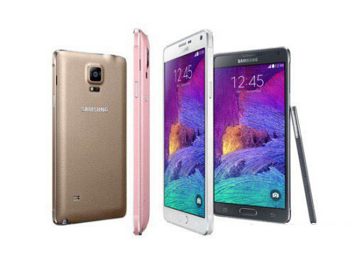 ����note4Ԥ����ַ ����note4Ԥ��������ַ1