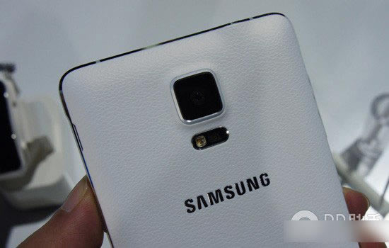 ����Note4���а�����ʱ���ع⣺9/26ȫ���׷�