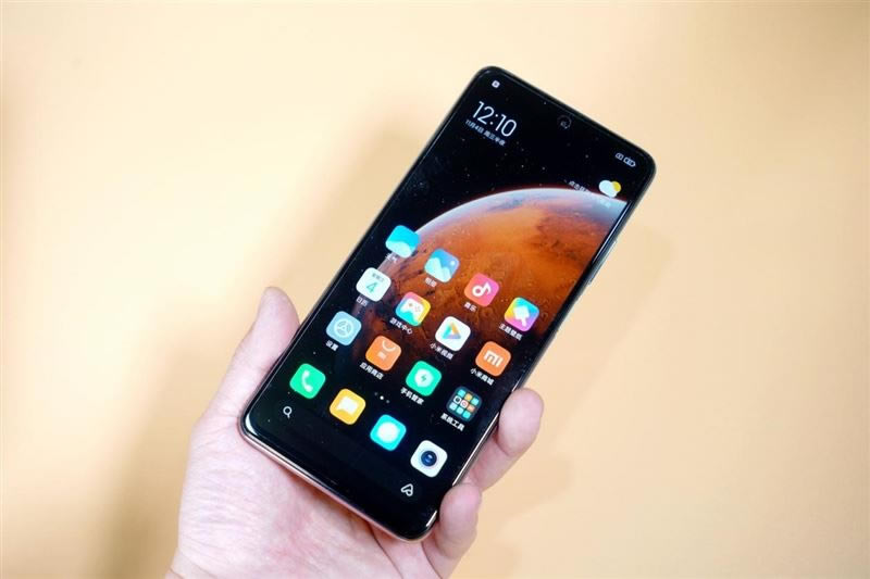 Redmi Note 9 Proֵ�������� Redmi Note 9 Pro�ֻ�ȫ��λ����_�ֻ�����_�ֻ�ѧԺ_��վ
