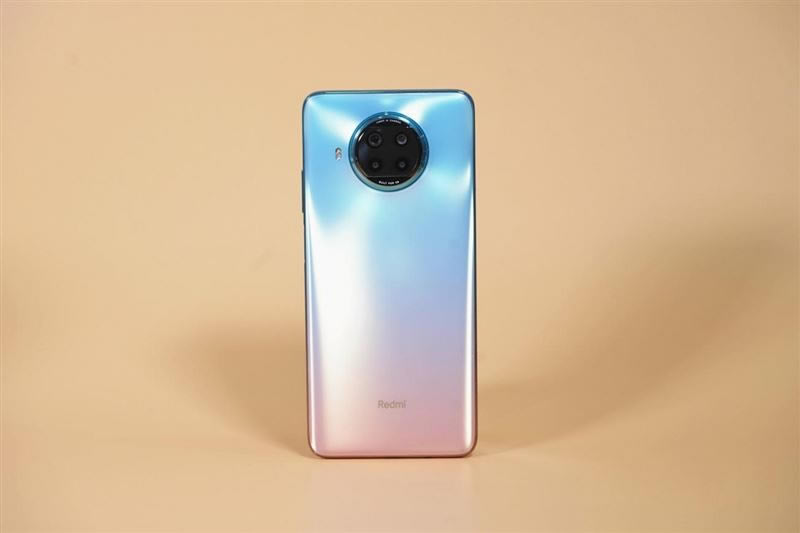 Redmi Note 9 Proֵ�������� Redmi Note 9 Pro�ֻ�ȫ��λ����_�ֻ�����_�ֻ�ѧԺ_��վ
