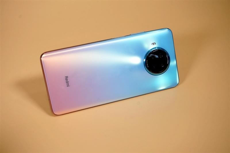 Redmi Note 9 Proֵ�������� Redmi Note 9 Pro�ֻ�ȫ��λ����_�ֻ�����_�ֻ�ѧԺ_��վ