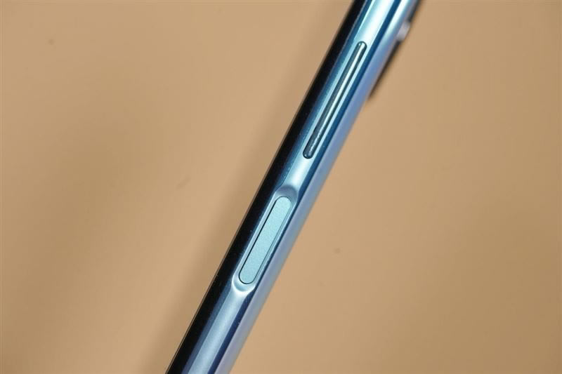 Redmi Note 9 Proֵ�������� Redmi Note 9 Pro�ֻ�ȫ��λ����_�ֻ�����_�ֻ�ѧԺ_��վ