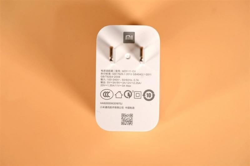 Redmi Note 9 Proֵ�������� Redmi Note 9 Pro�ֻ�ȫ��λ����_�ֻ�����_�ֻ�ѧԺ_��վ