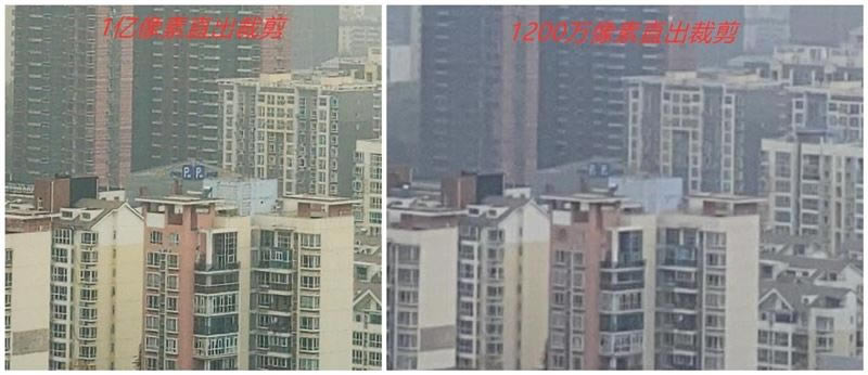 Redmi Note 9 Proֵ�������� Redmi Note 9 Pro�ֻ�ȫ��λ����_�ֻ�����_�ֻ�ѧԺ_��վ