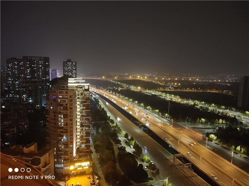 Redmi Note 9 Proֵ�������� Redmi Note 9 Pro�ֻ�ȫ��λ����_�ֻ�����_�ֻ�ѧԺ_��վ