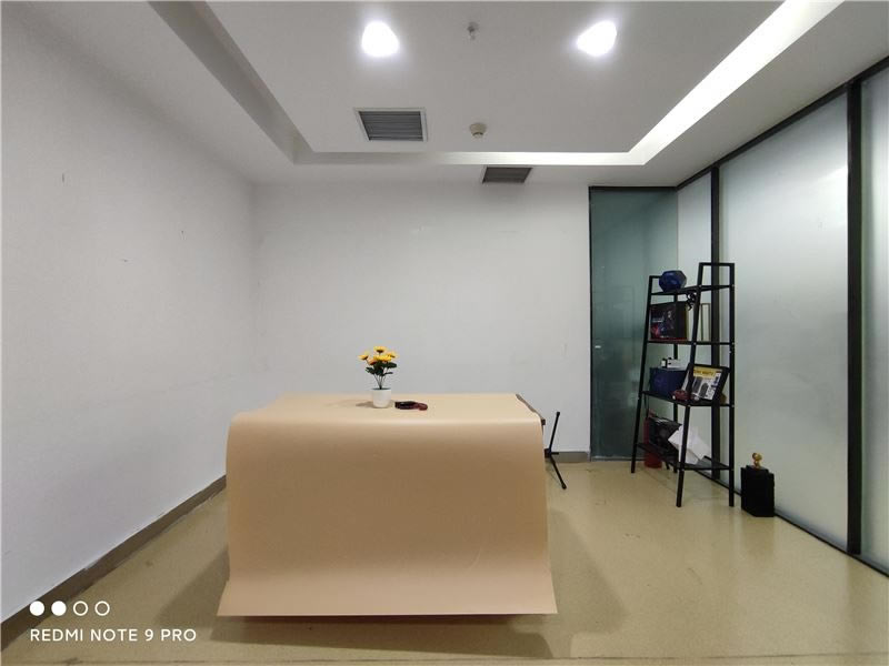 Redmi Note 9 Proֵ�������� Redmi Note 9 Pro�ֻ�ȫ��λ����_�ֻ�����_�ֻ�ѧԺ_��վ