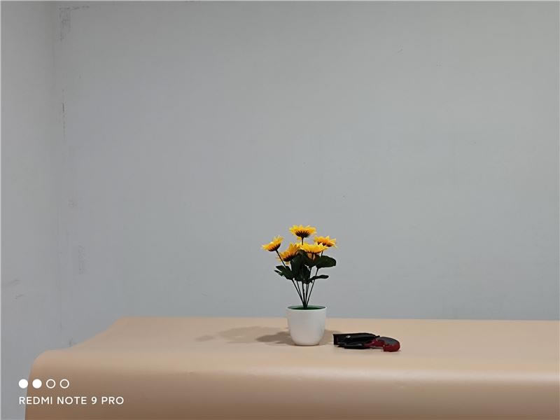 Redmi Note 9 Proֵ�������� Redmi Note 9 Pro�ֻ�ȫ��λ����_�ֻ�����_�ֻ�ѧԺ_��վ