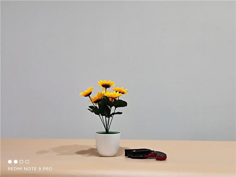 Redmi Note 9 Proֵ�������� Redmi Note 9 Pro�ֻ�ȫ��λ����_�ֻ�����_�ֻ�ѧԺ_��վ