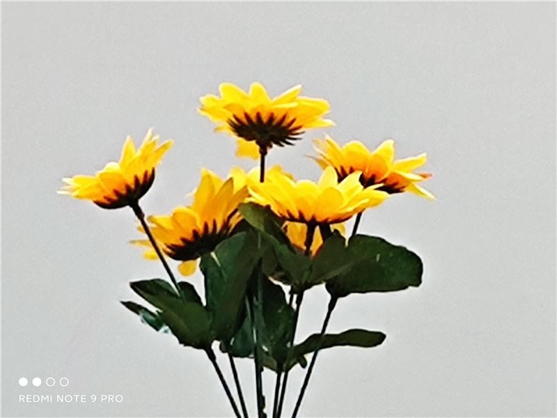 Redmi Note 9 Proֵ�������� Redmi Note 9 Pro�ֻ�ȫ��λ����_�ֻ�����_�ֻ�ѧԺ_��վ