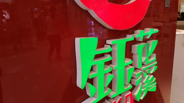 iphone6��note4�ĸ��ã�����Note4��iPhone6�Ա�����ͼ����ϸ����_�ֻ�����_�ֻ�ѧԺ_��վ