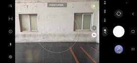 三星Galaxy S22+值得入手吗 三星Galaxy S22+详细评测_手机评测_手机学院_本站