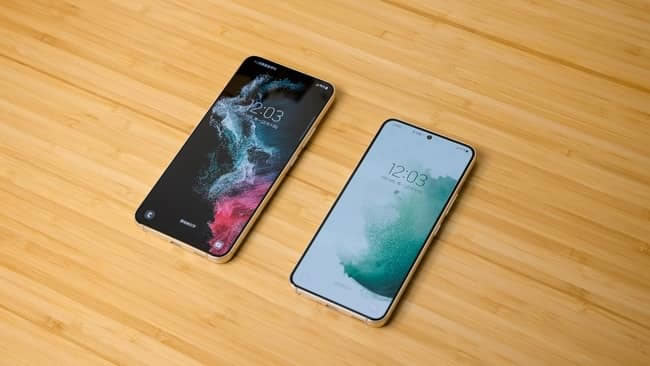 三星Galaxy S22+值得入手吗 三星Galaxy S22+详细评测_手机评测_手机学院_本站