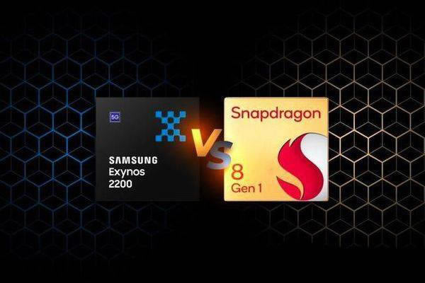 8Gen1Exynos2200ĸ 8Gen1Exynos2200Ա_CPU_Ӳ̳_վ