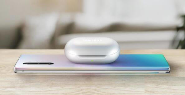 ����note10֧�ֶ���W��� ����note10��繦�ʽ���_��׿�ֻ�_��վ