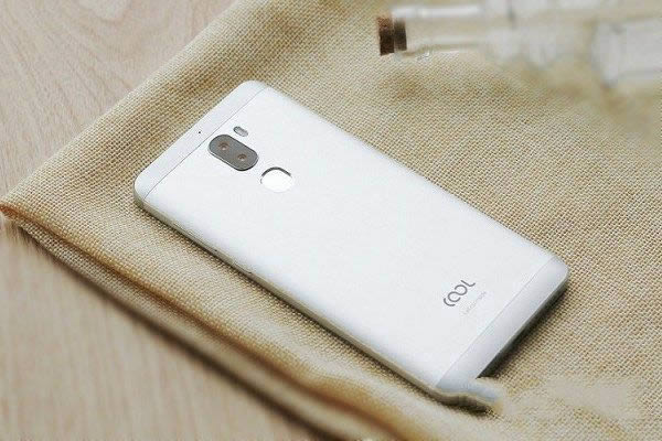 note4cool1һЩ_ֻ