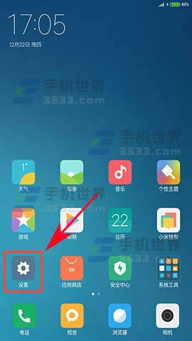 note4绰ûô?_ֻ