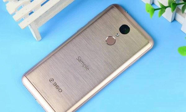 2017ǧԪ»ܣС5C/360ֻN5/Note4X/4Xĸã