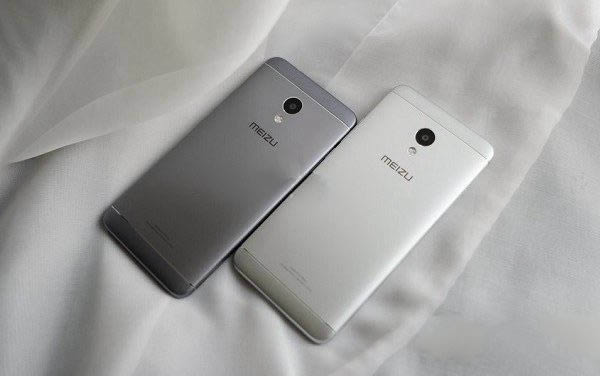 小米5C/360手机N5/红米Note4X/红米4X哪一个好用些？更值得买？_手机技巧