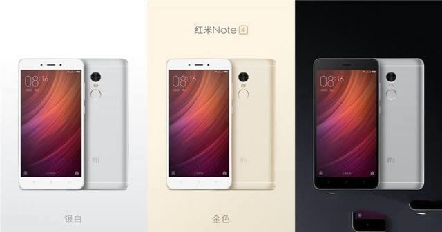 OPPO R9s与红米note4哪一个好用些？_手机技巧