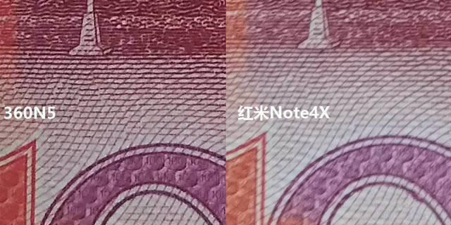 360N5Note4XһЩűȽ_ֻ