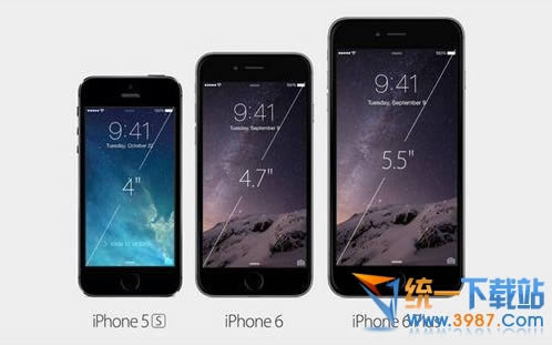 iphone6 plus͸۰ĸ?