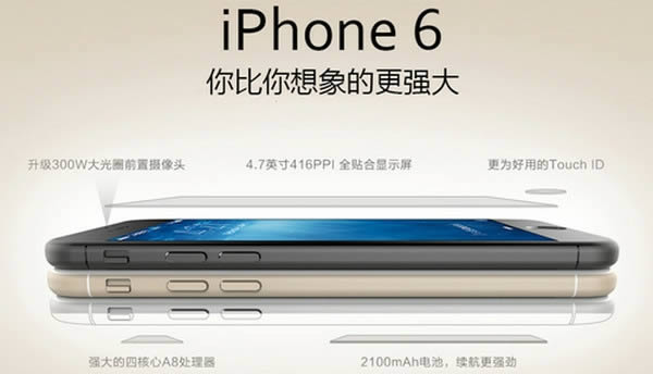 iphone6iPhone6 Plusĸ
