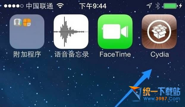 iphone6 plusмɫ