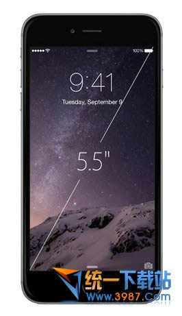 iPhone6 plusôǿƹػ