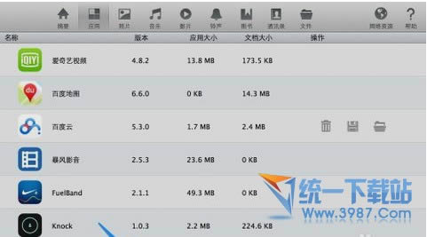 iphone6 plusô죿