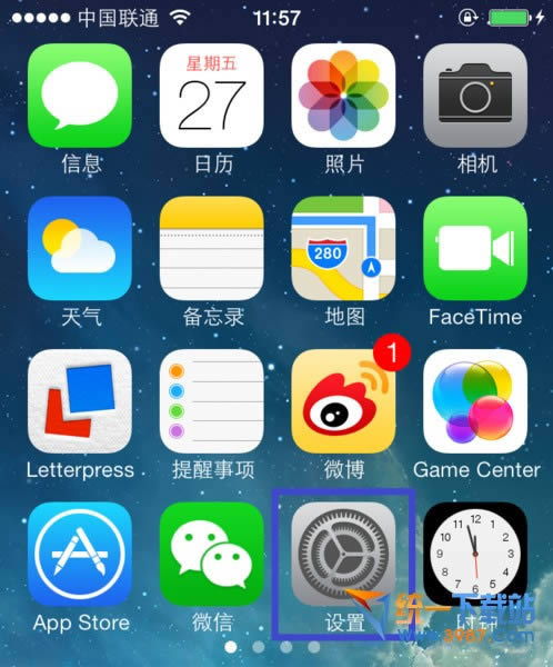 iphone6 plusimessage޷ô죿