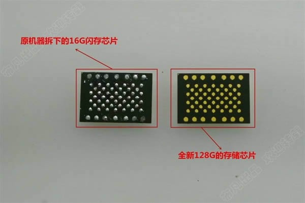 ְָѧ16G iPhone6 Plus128G