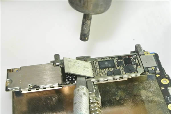 ְָѧ16G iPhone6 Plus128G