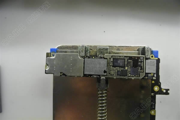 ְָѧ16G iPhone6 Plus128G