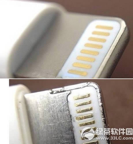 iphone6 plusô״̬ռر