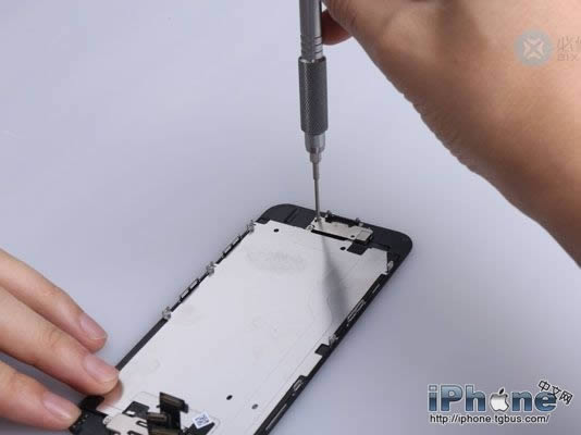 iPhone6 Plusˤô