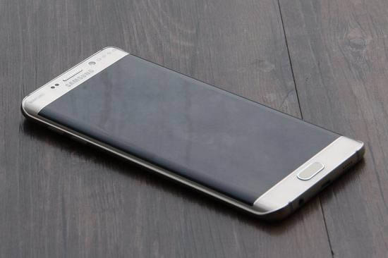 S6 Edge+iPhone6 PlusԱĸ