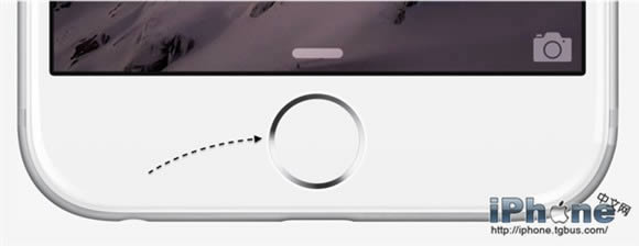 iphone6 plusֲģʽôʹã