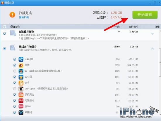 iPhone6 Plusְ취