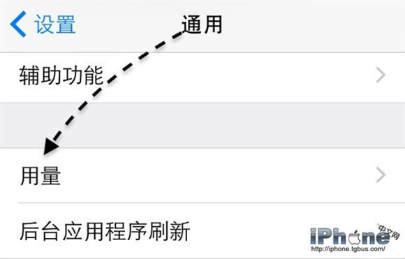 iPhone6 Plusְ취