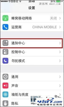 iPhone6 PlusôʾϢ