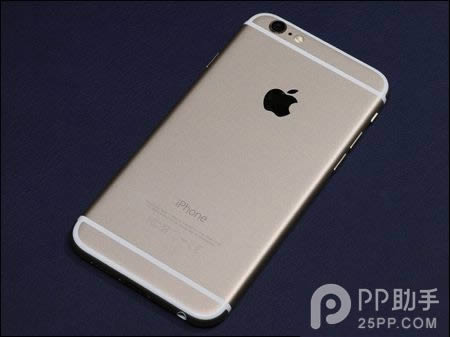 iPhone6 PlusĻν